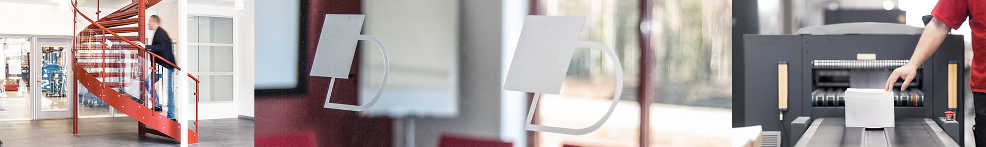 IDATA headerbild